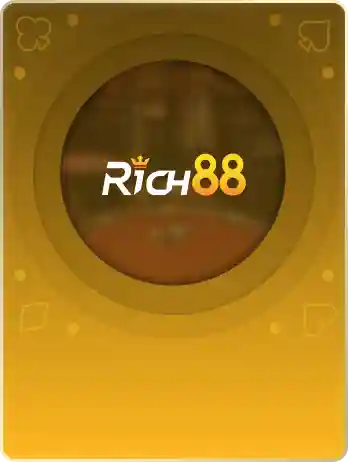 Rich88